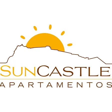 Alicante Sol Y Luz