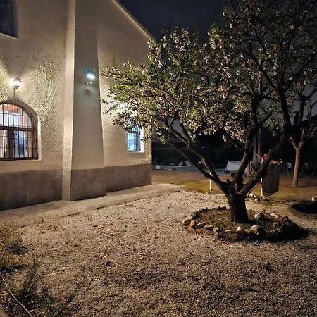 White Paradise - Sol Y Luz - * San Vicente Raspeig