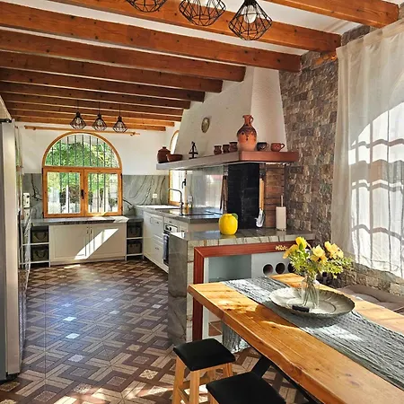 White Paradise - Sol Y Luz - * San Vicente Raspeig